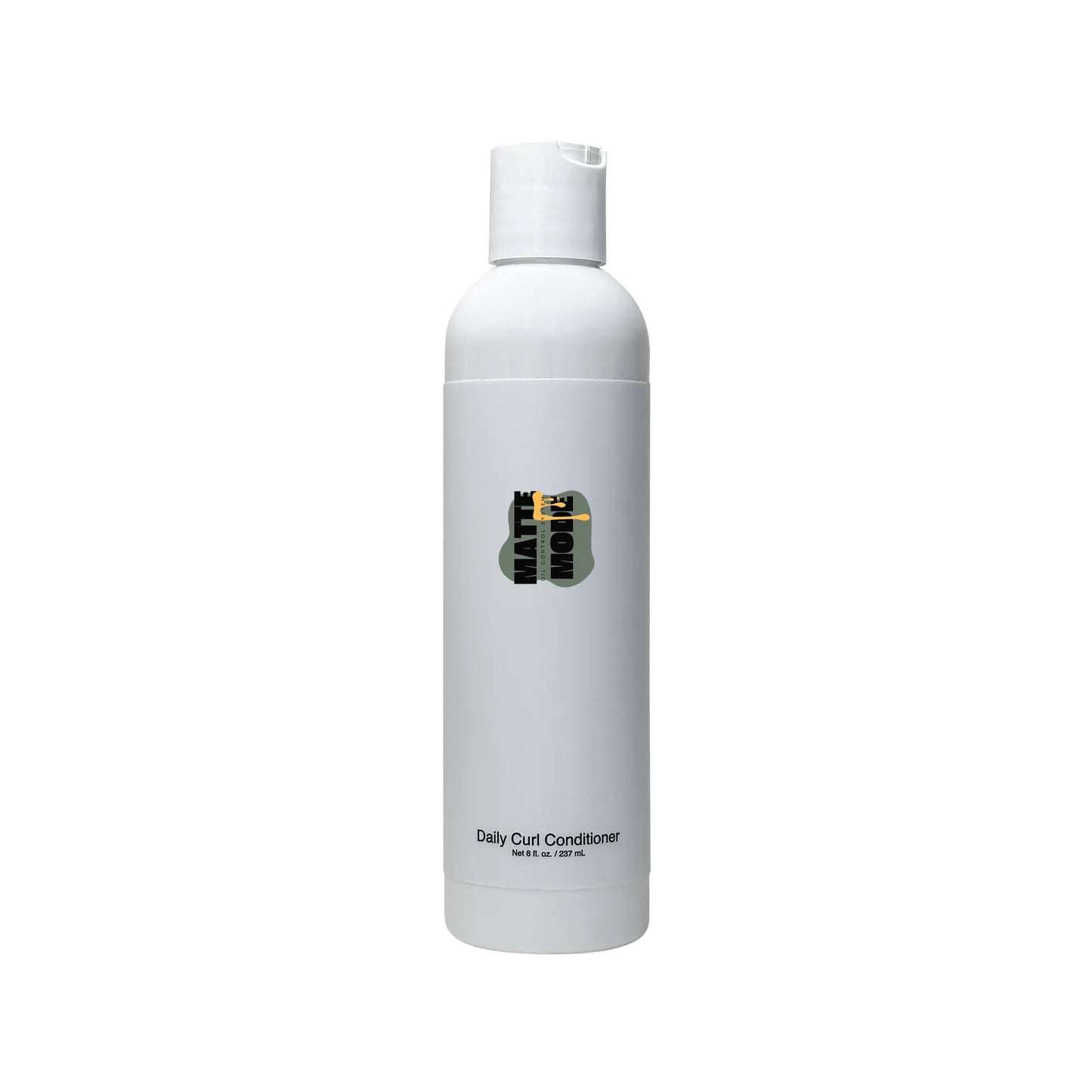 Matte Mode Daily Curl - Conditioner