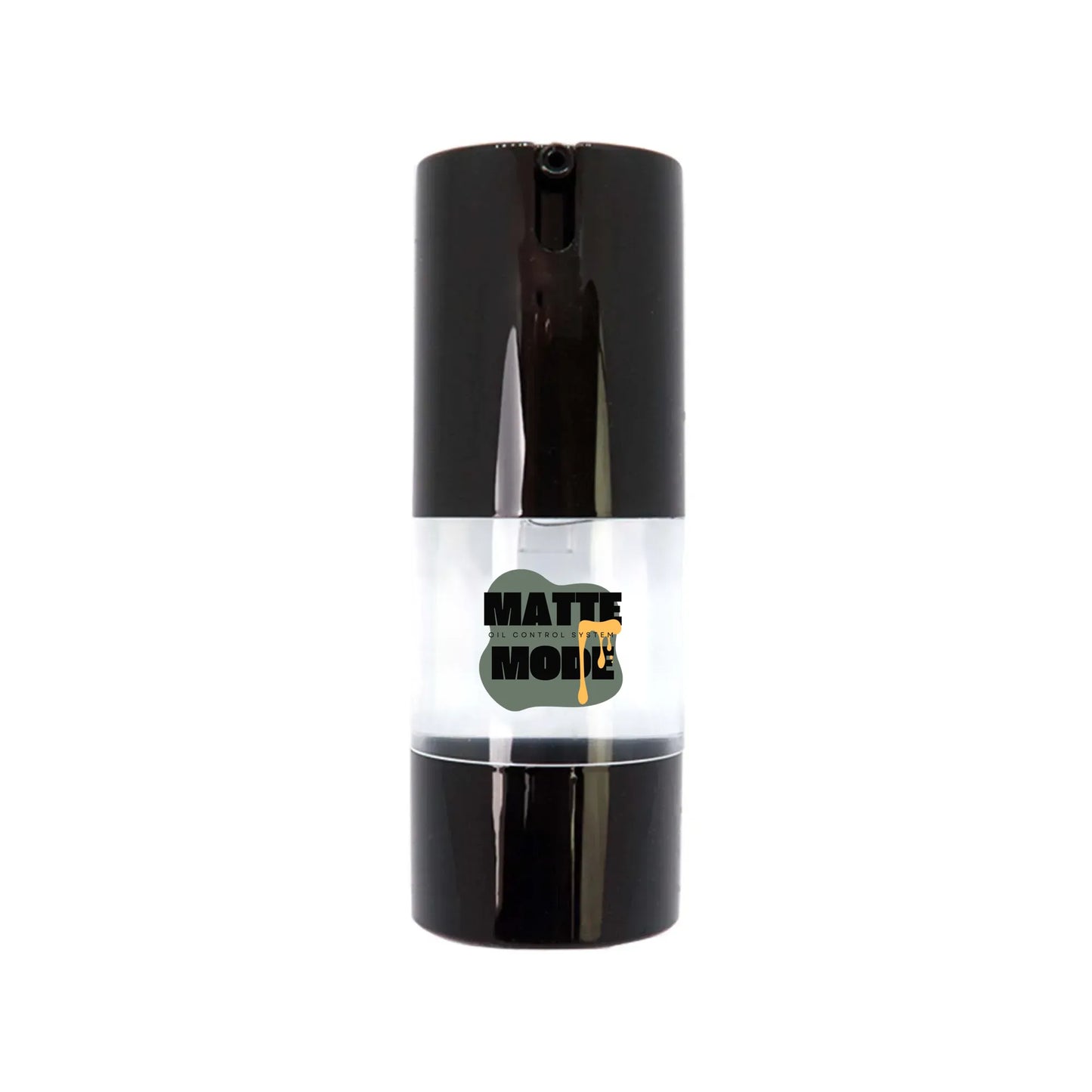 Matte Mode Mattifying Face Primer - 2