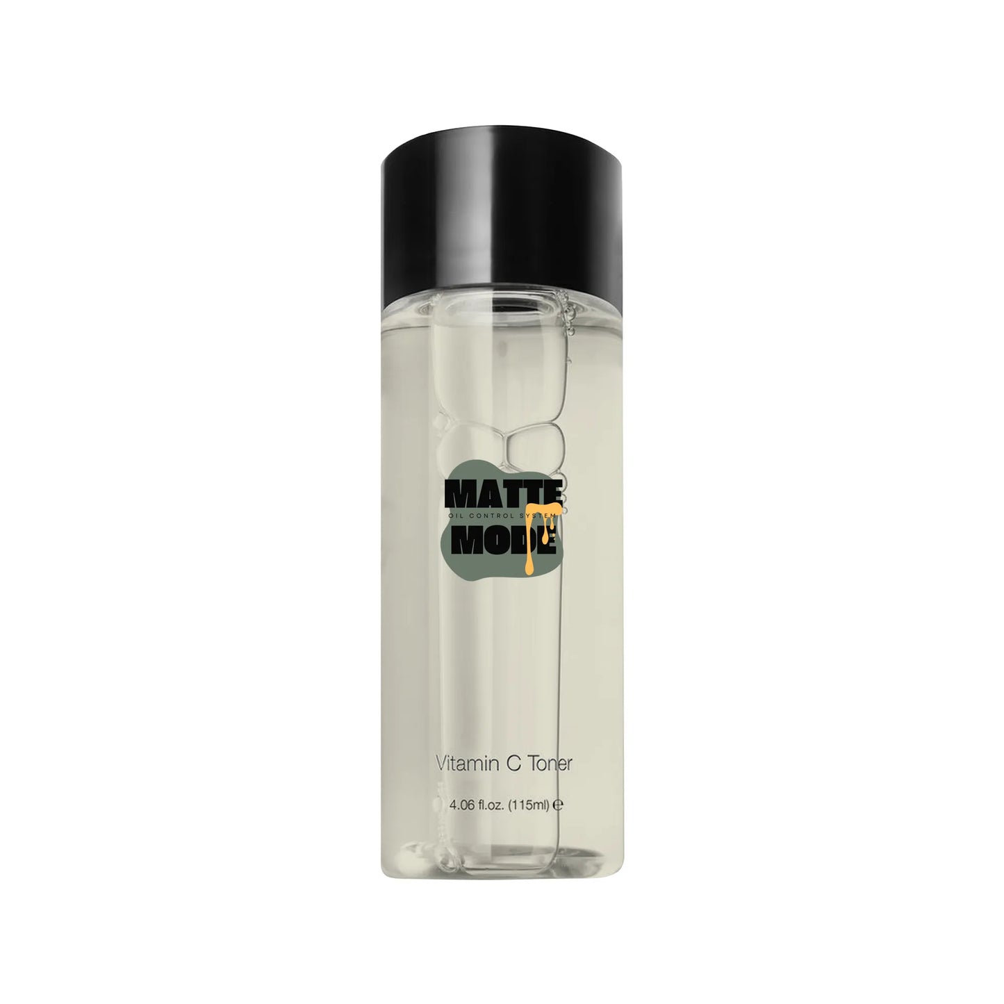Matte Mode Vitamin C - Toner