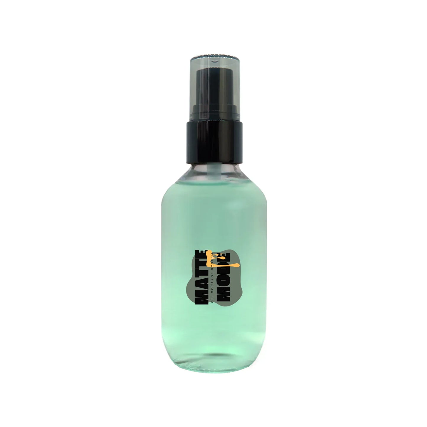 Matte Mode Setting Spray - 2