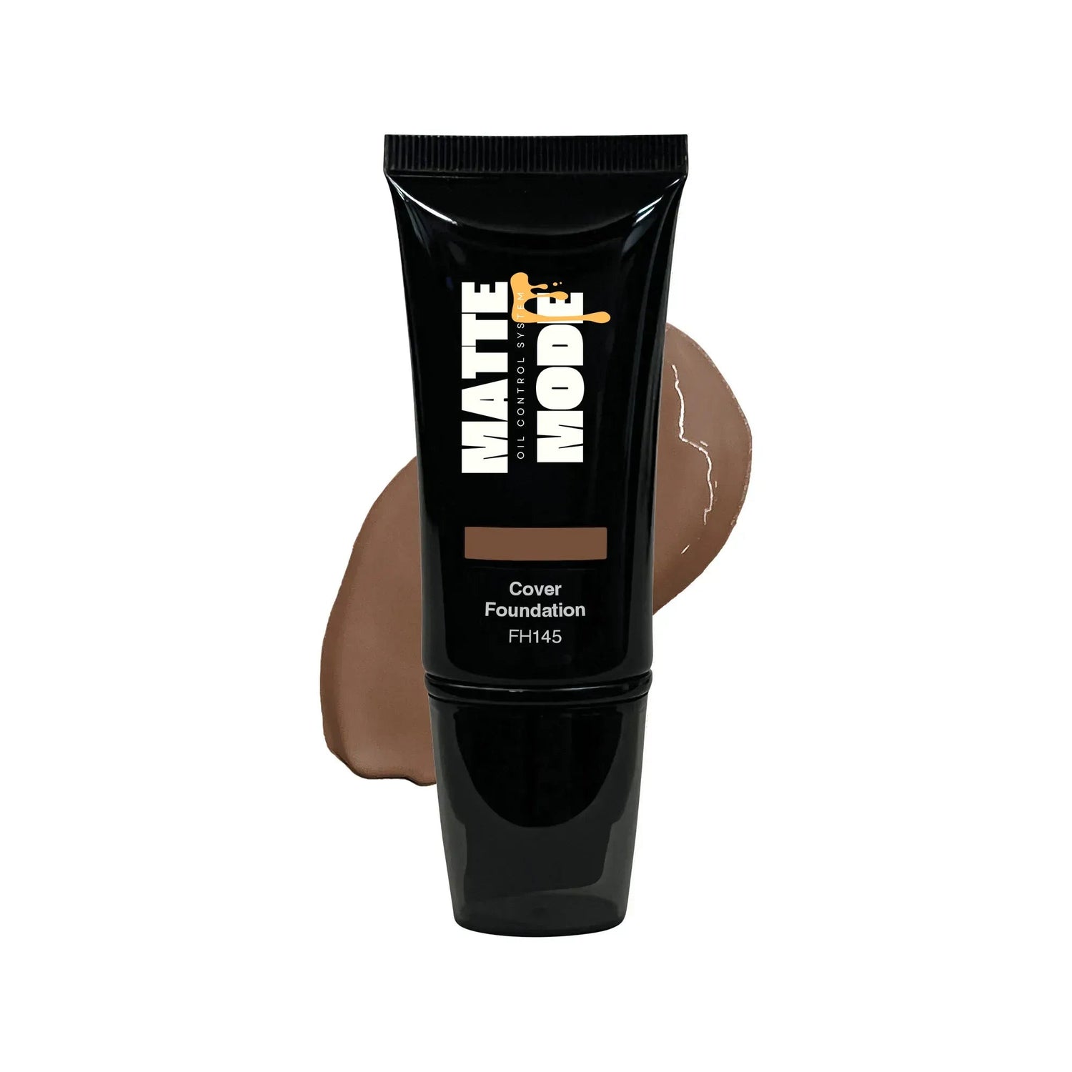 Liquid Foundation