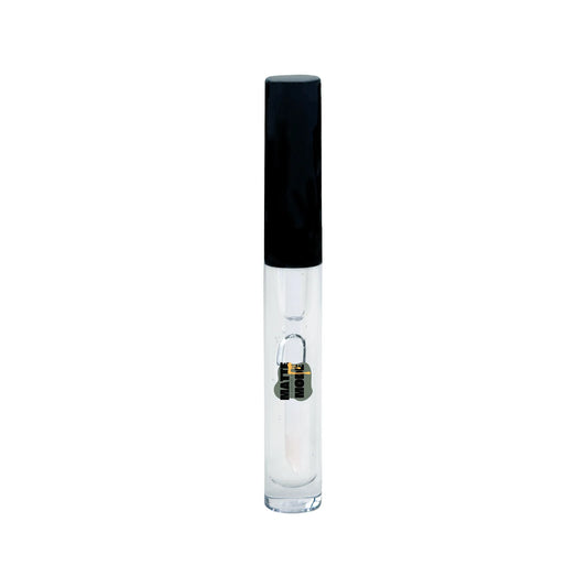 Matte Mode Plumping Lip - Gloss