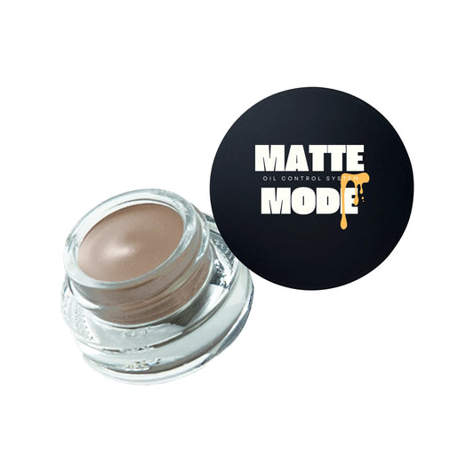 Matte Mode Brow Pomade Cool Taupe - 2
