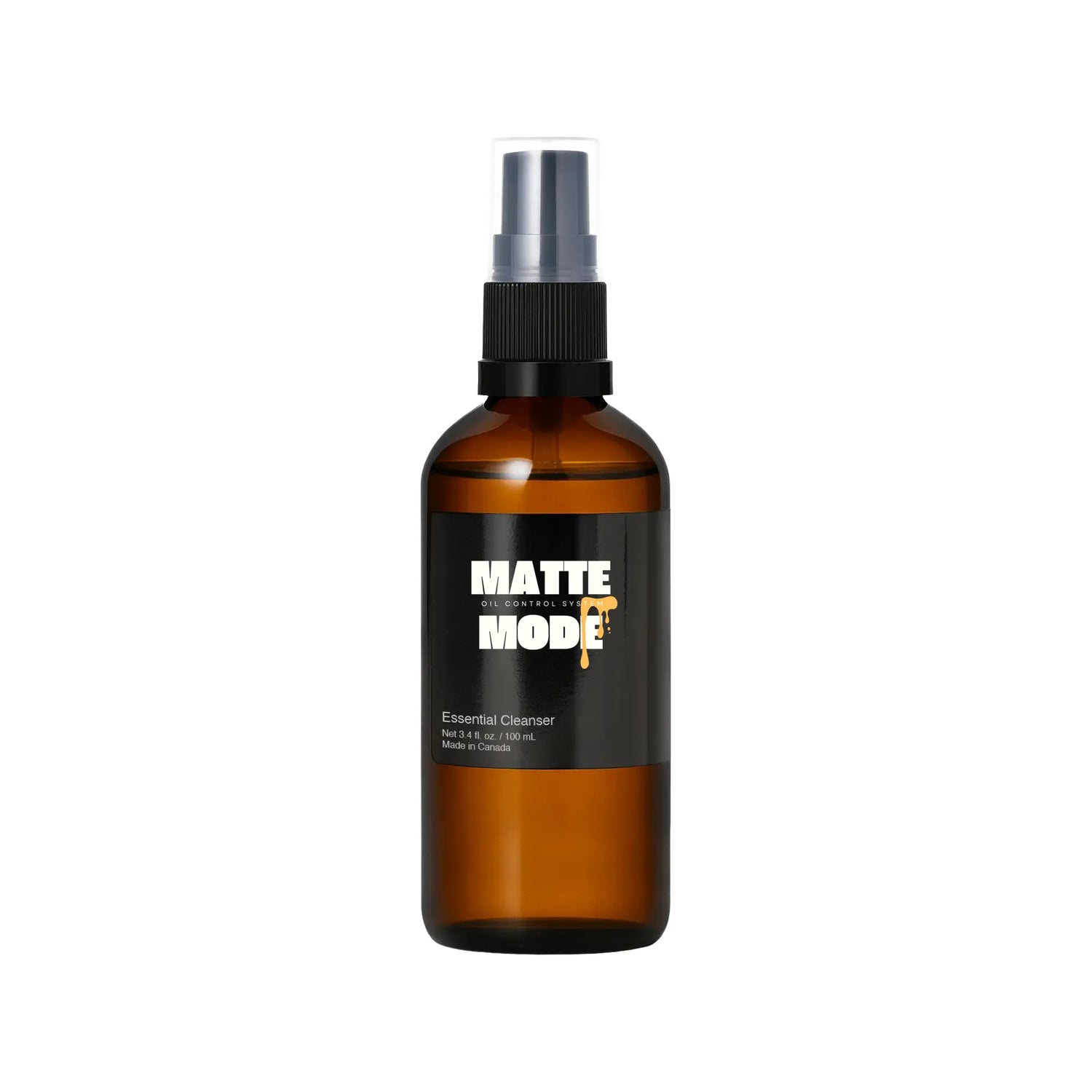 Essential Cleanser.png