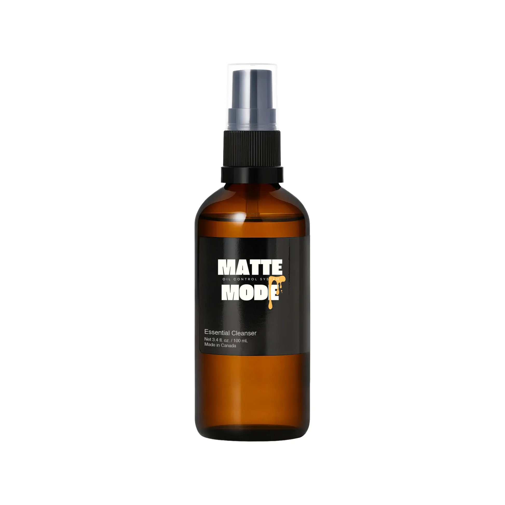 Essential Cleanser.png