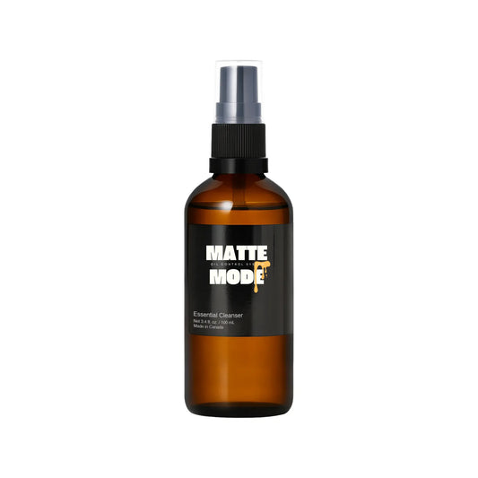 Essential Cleanser.png