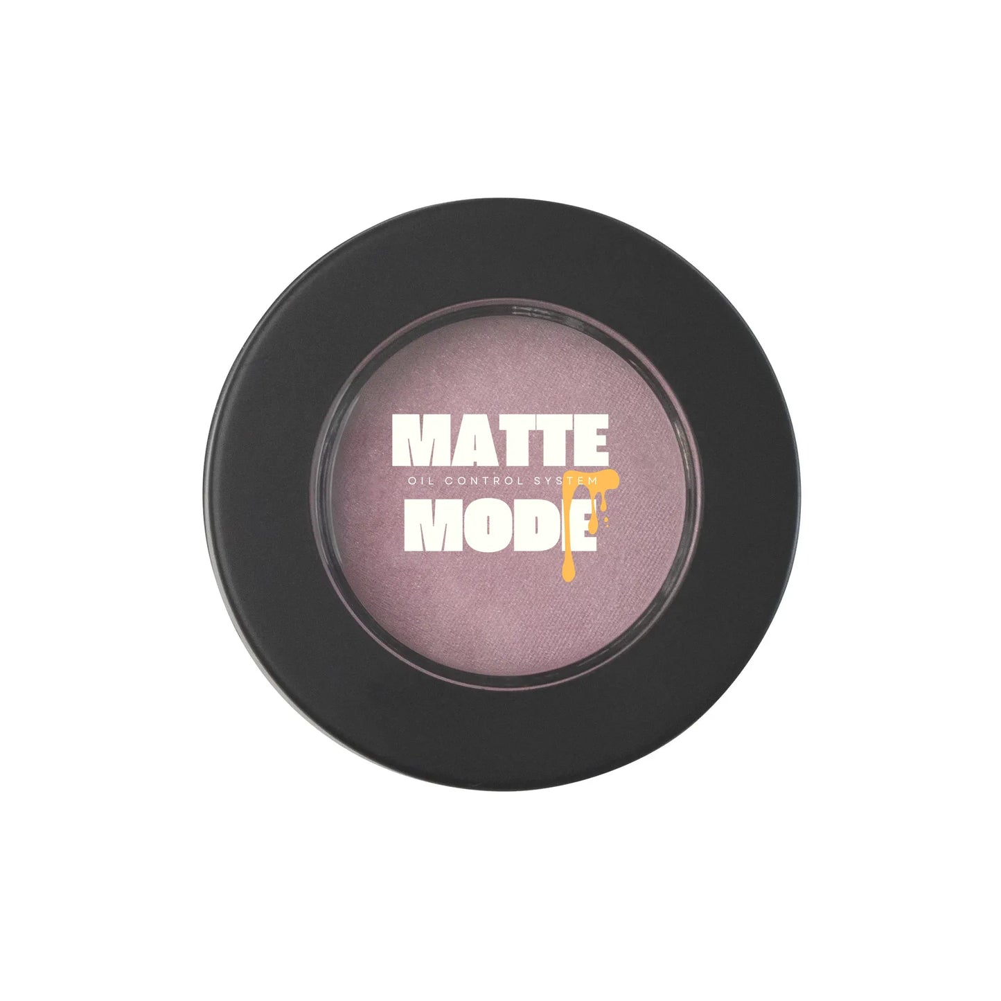 Matte Mode Single Pan Eyeshadow - Bunny