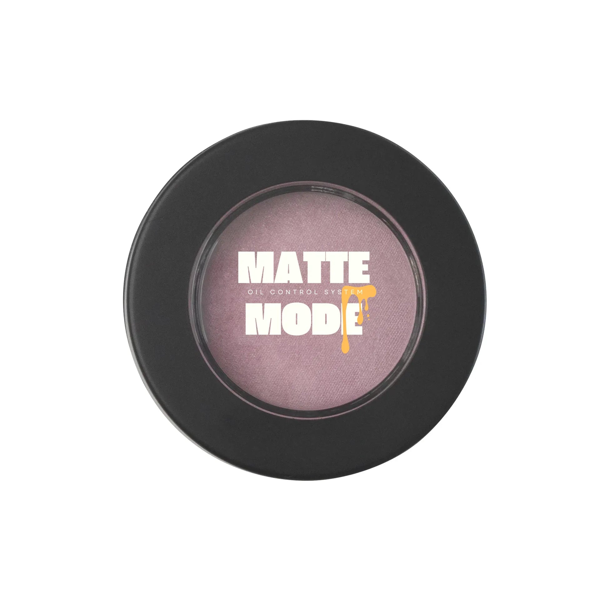 Matte Mode Single Pan Eyeshadow - Bunny