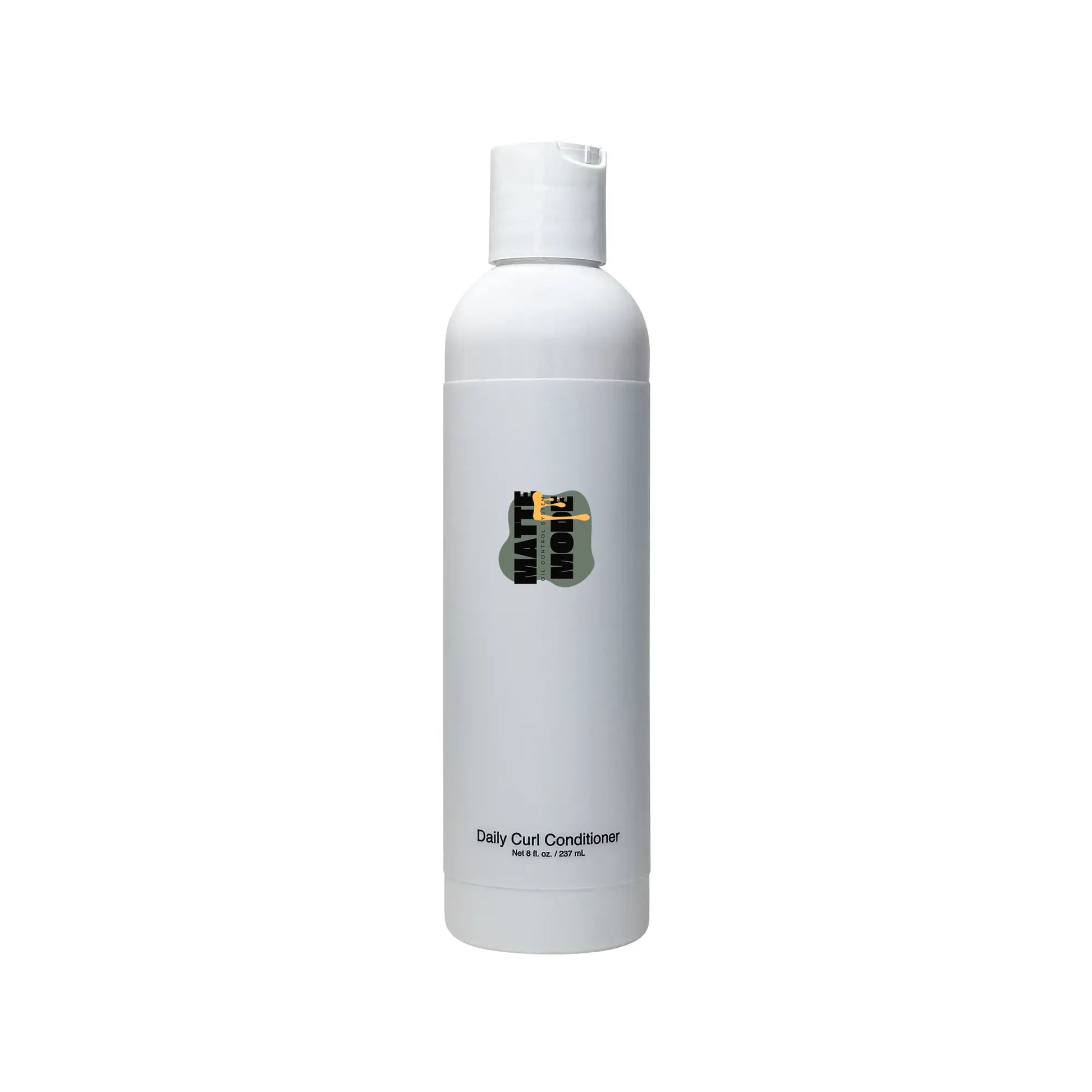 Matte Mode Daily Curl - Conditioner