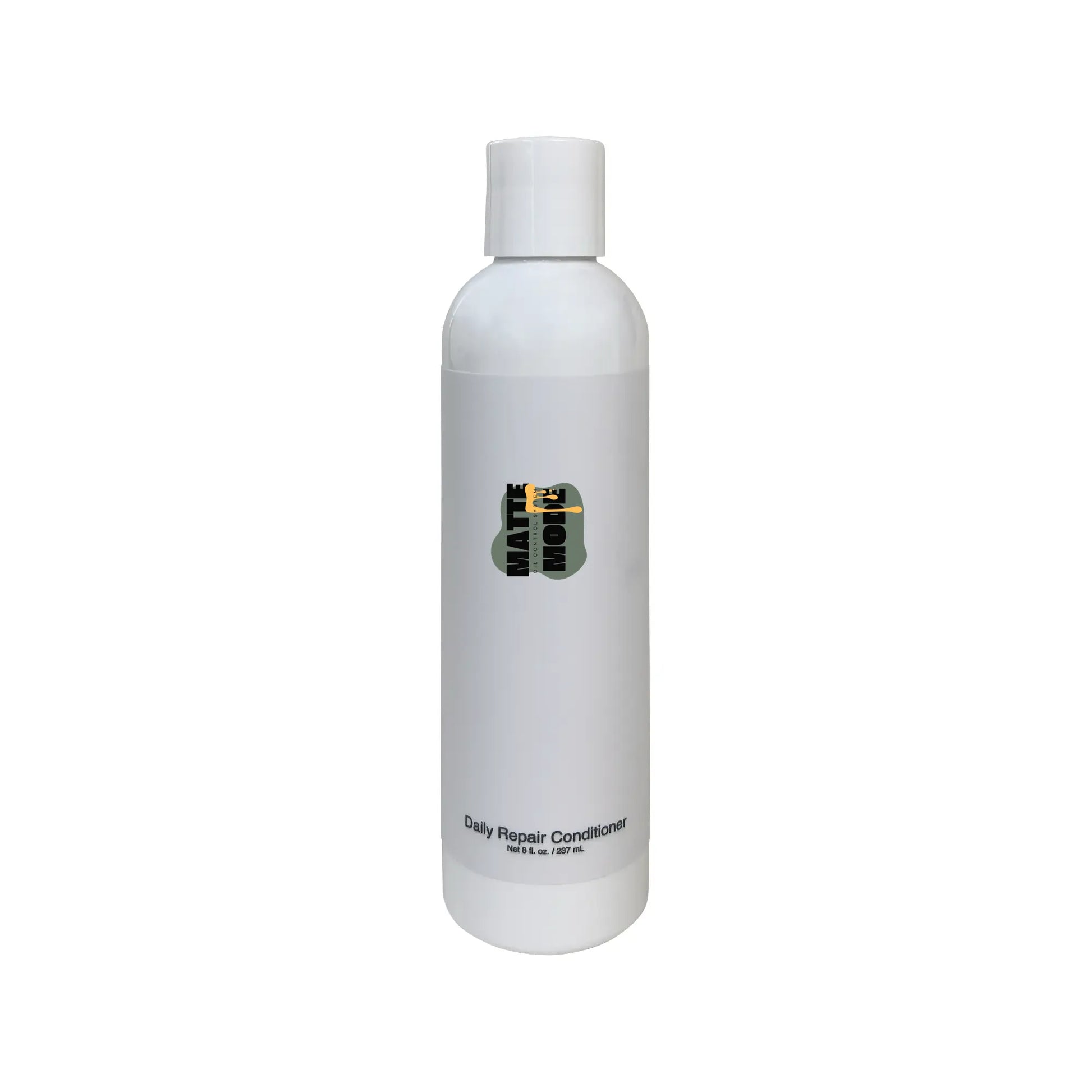 Matte Mode Daily Repair - Conditioner