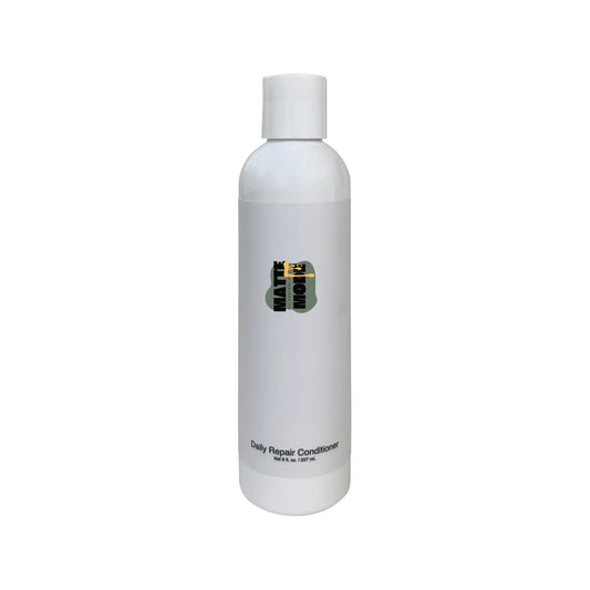 Matte Mode Daily Repair - Conditioner