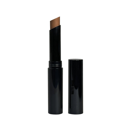 Matte Mode Creme Concealer Stick - Choco