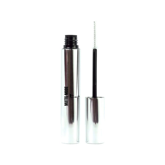 Matte Mode Eyebrow Gel - Clear