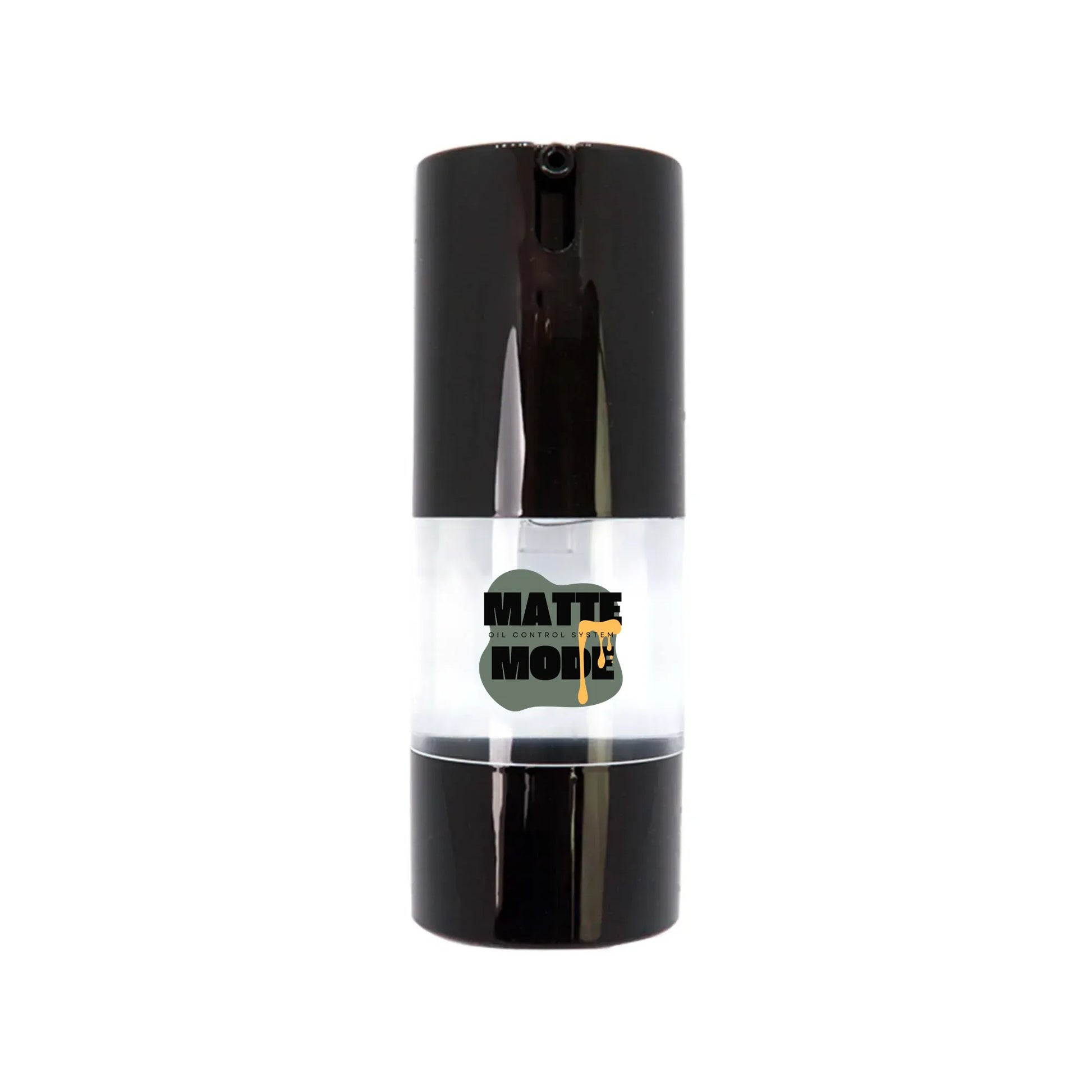 Matte Mode Mattifying Face Primer - 2