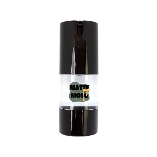 Matte Mode Mattifying Face Primer - 2
