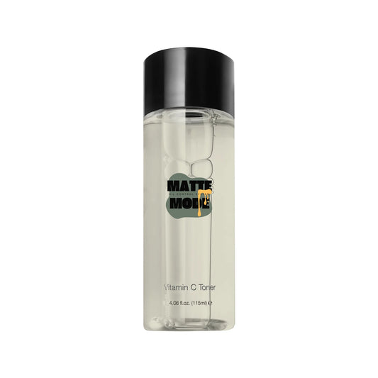 Matte Mode Vitamin C - Toner
