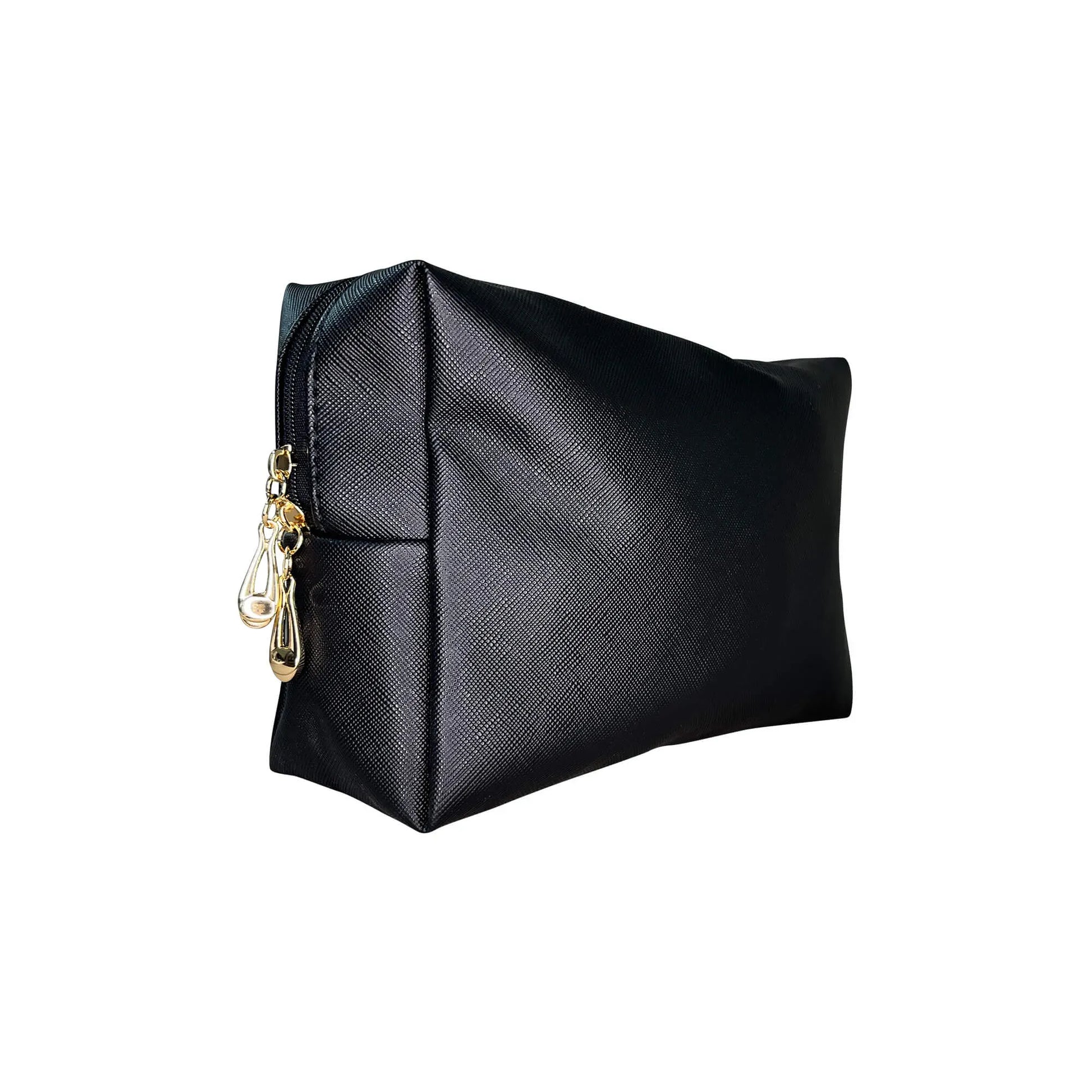 Matte Mode Everywhere Makeup - Bag