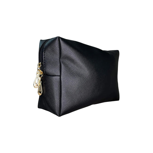Matte Mode Everywhere Makeup - Bag