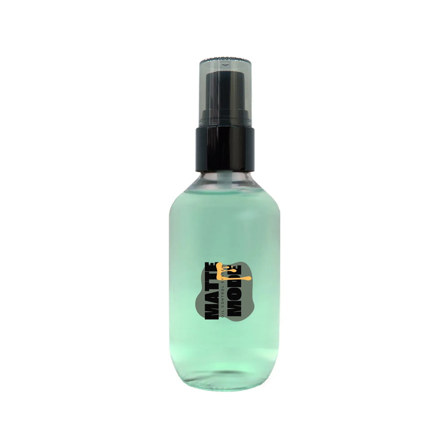Matte Mode Setting Spray - 2