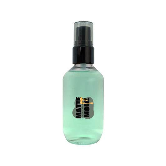 Matte Mode Setting Spray - 2